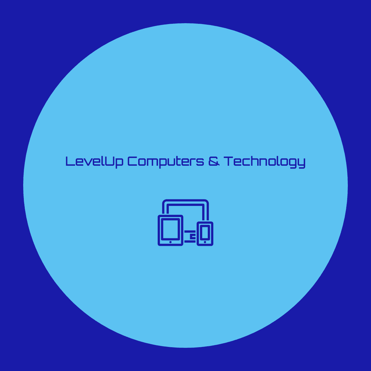 LevelUp_Computers_and_Technology