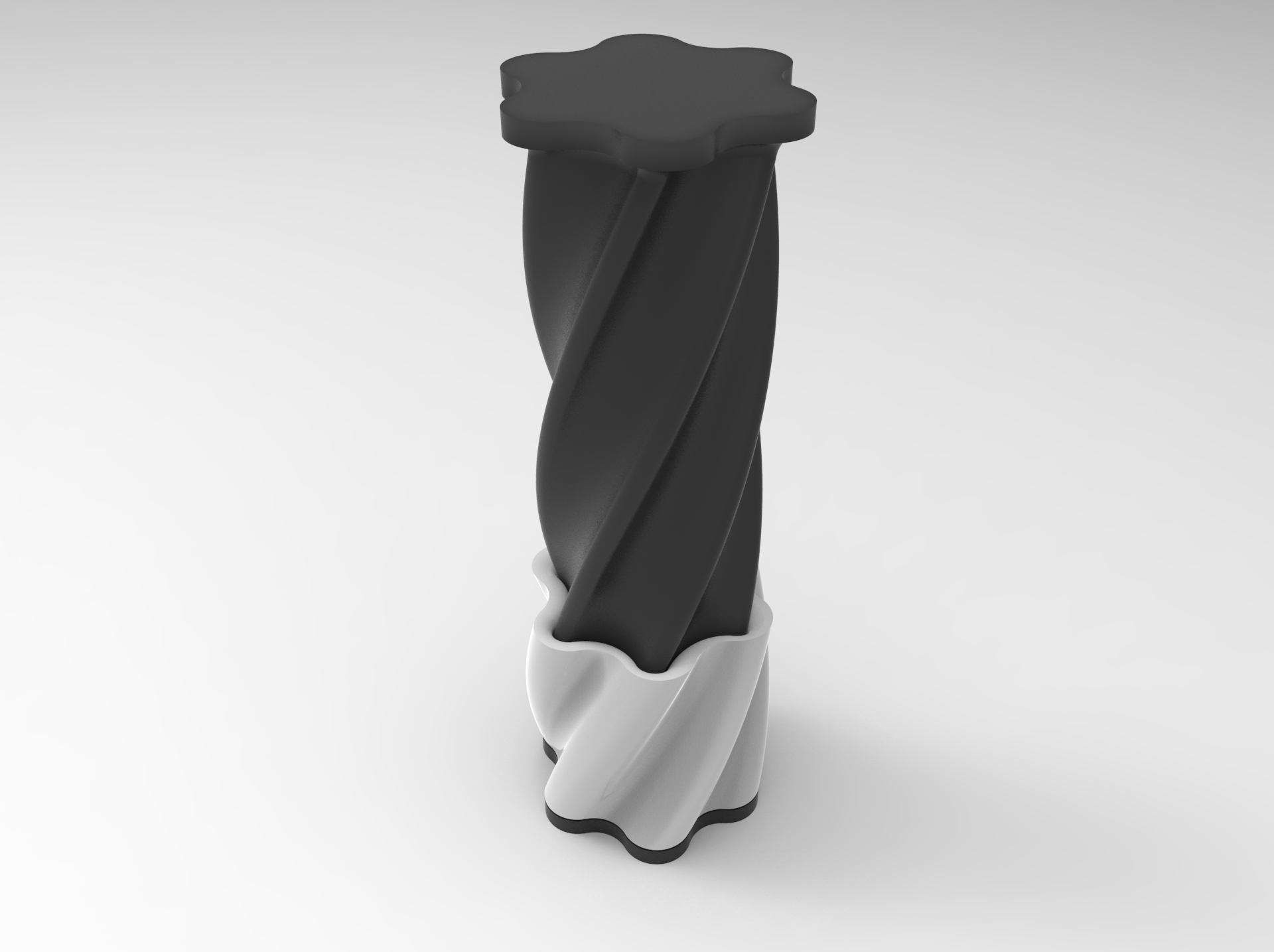 FidgeTWIST