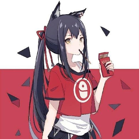 NNJS