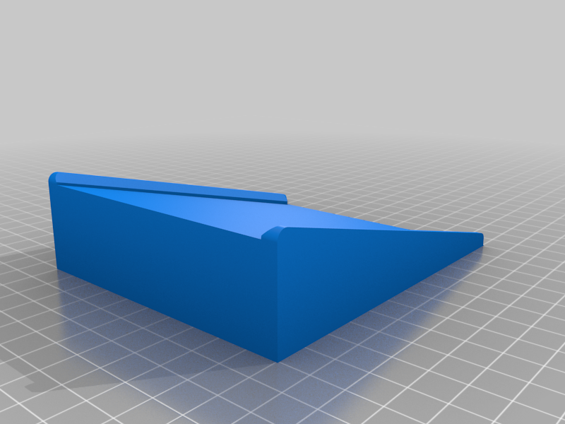 Golf_mat_ramp2