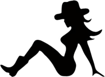 LilCountryGal
