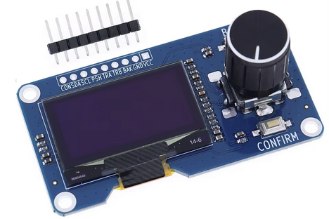 gbs8200 oled/switch remix