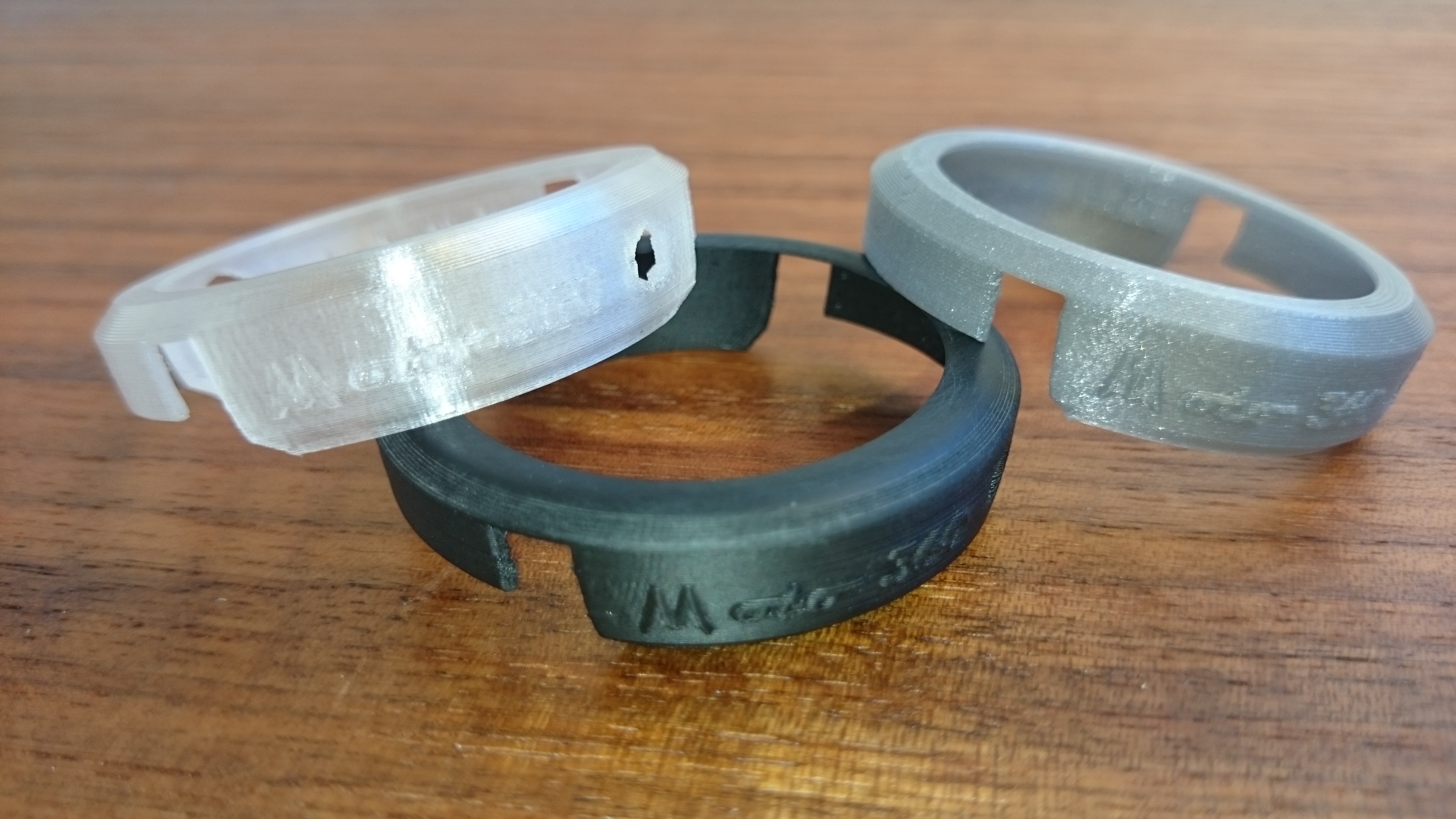 Moto 360 2dn gen. 42mm Protector