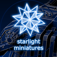 starlightDesigns