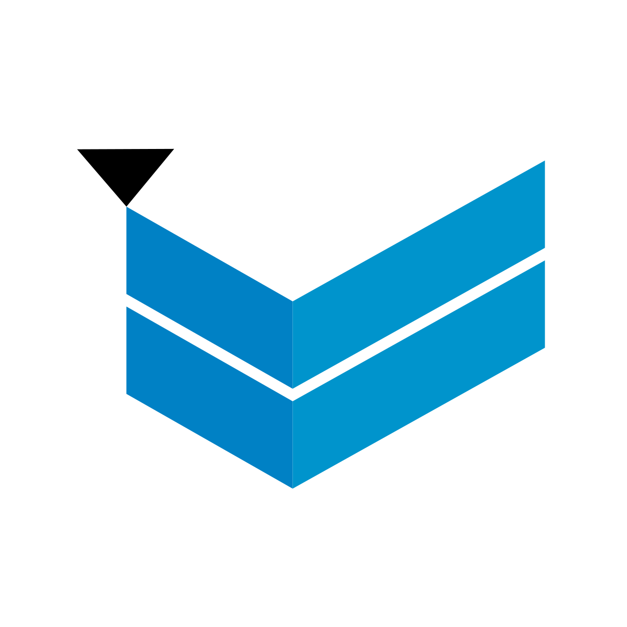 nssransom