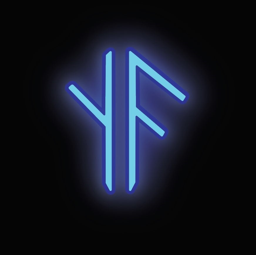 yufanana