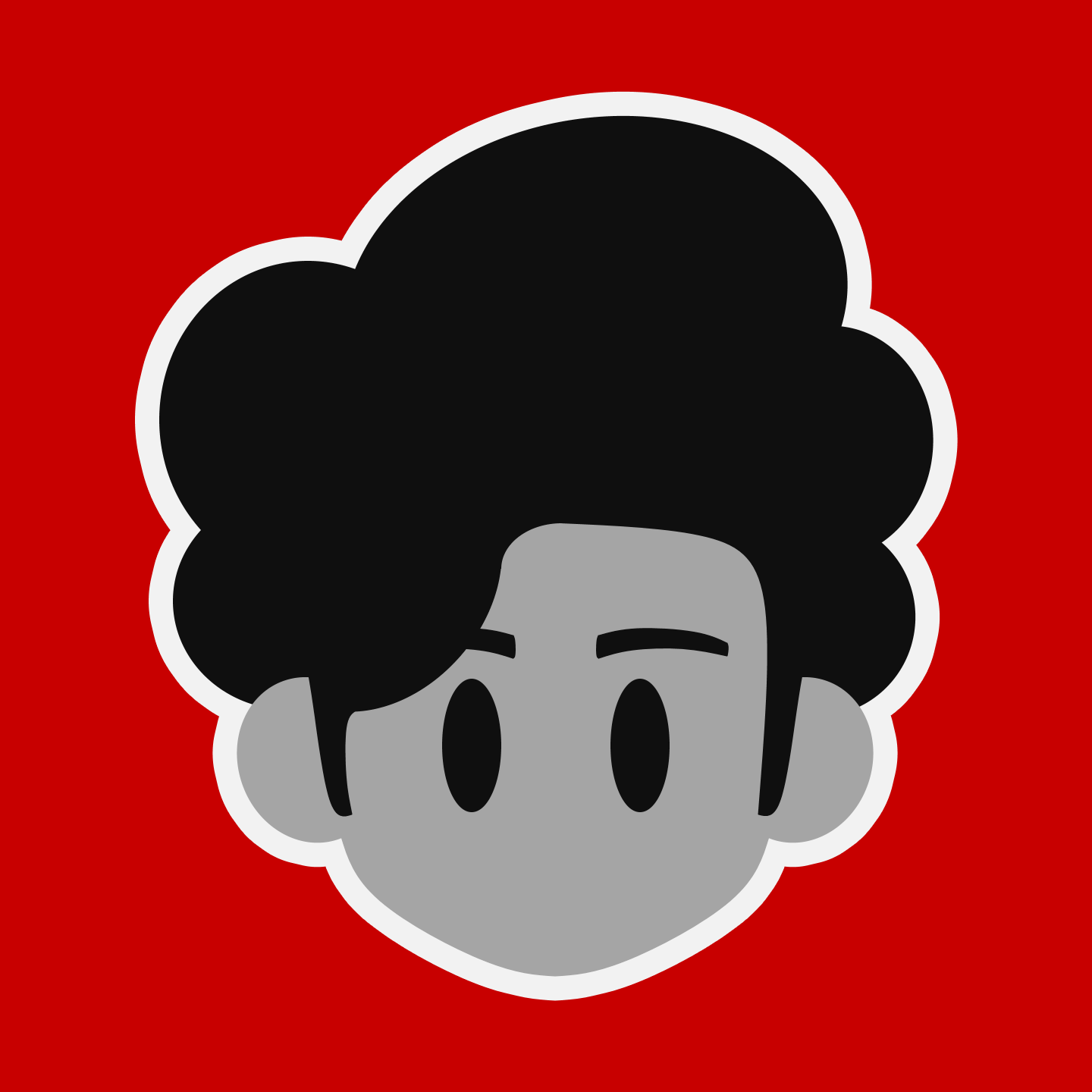 vis_kun