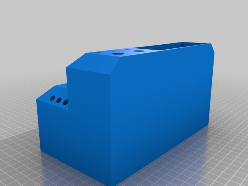 ULTIMATE 3D PRINTING TOOL BOX