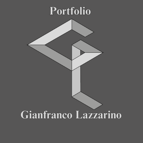 franco34224