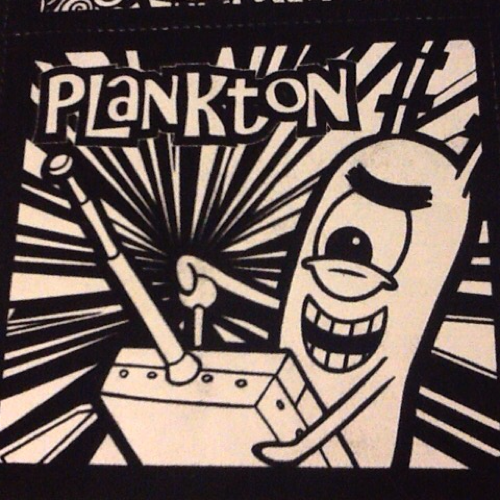 04-24_0922 Plankton