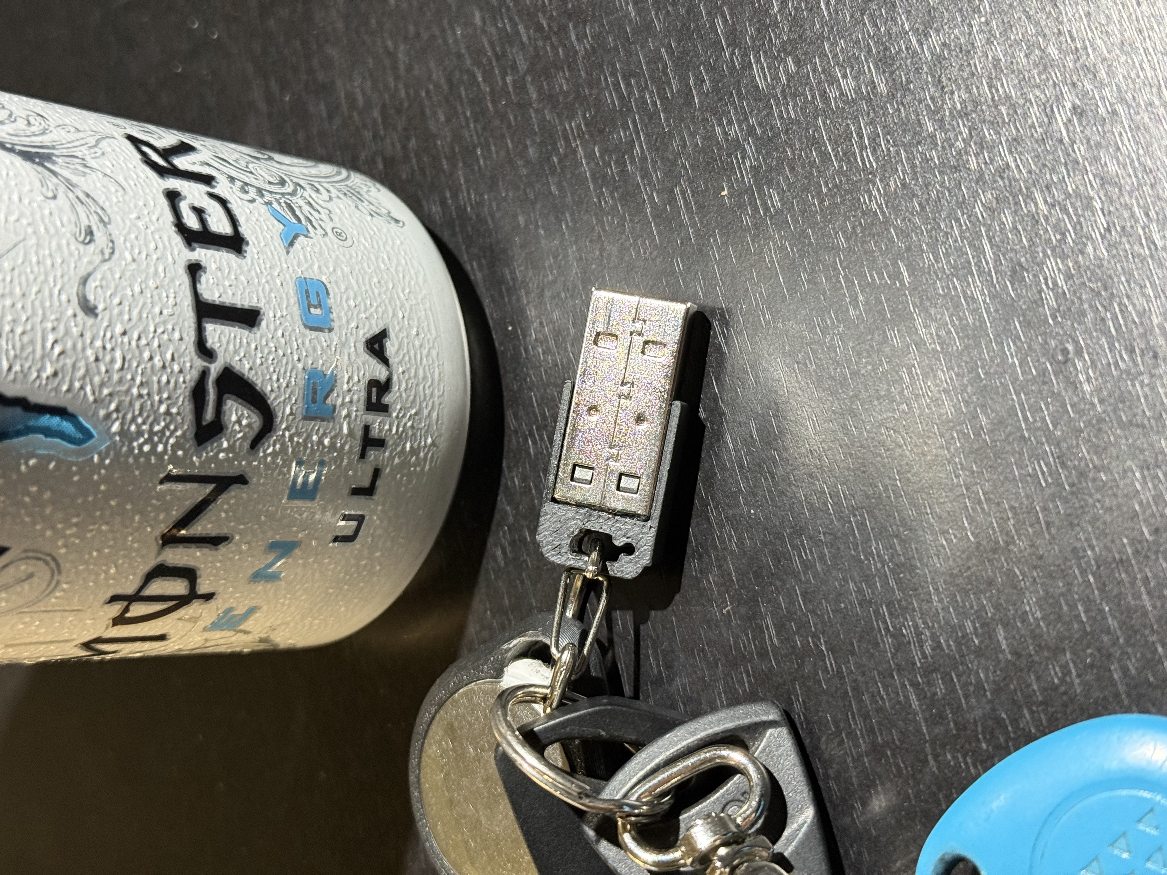 Case for Sandisk usb memory