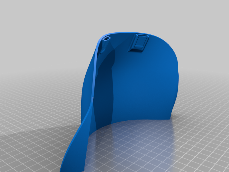 Protective Cover for PIMAX Headsets