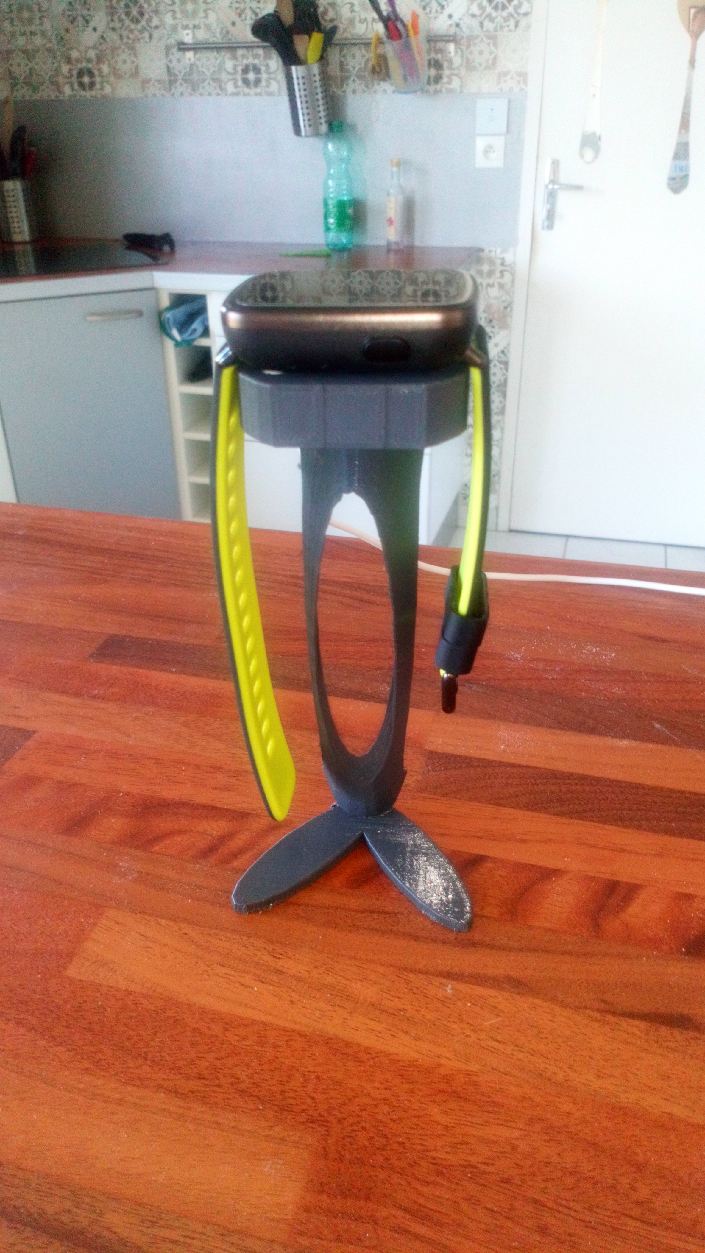 finatom