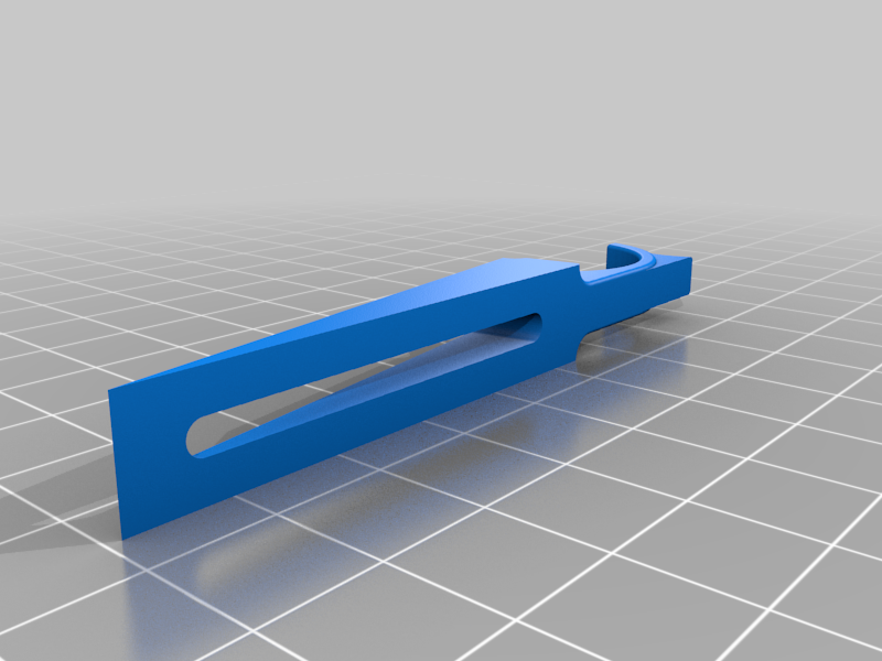 Old window Shim Wedge