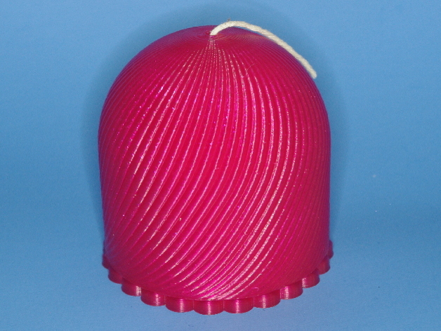 String Dispenser