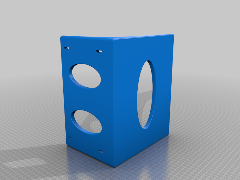 Router shelf. Just a shelf )))
