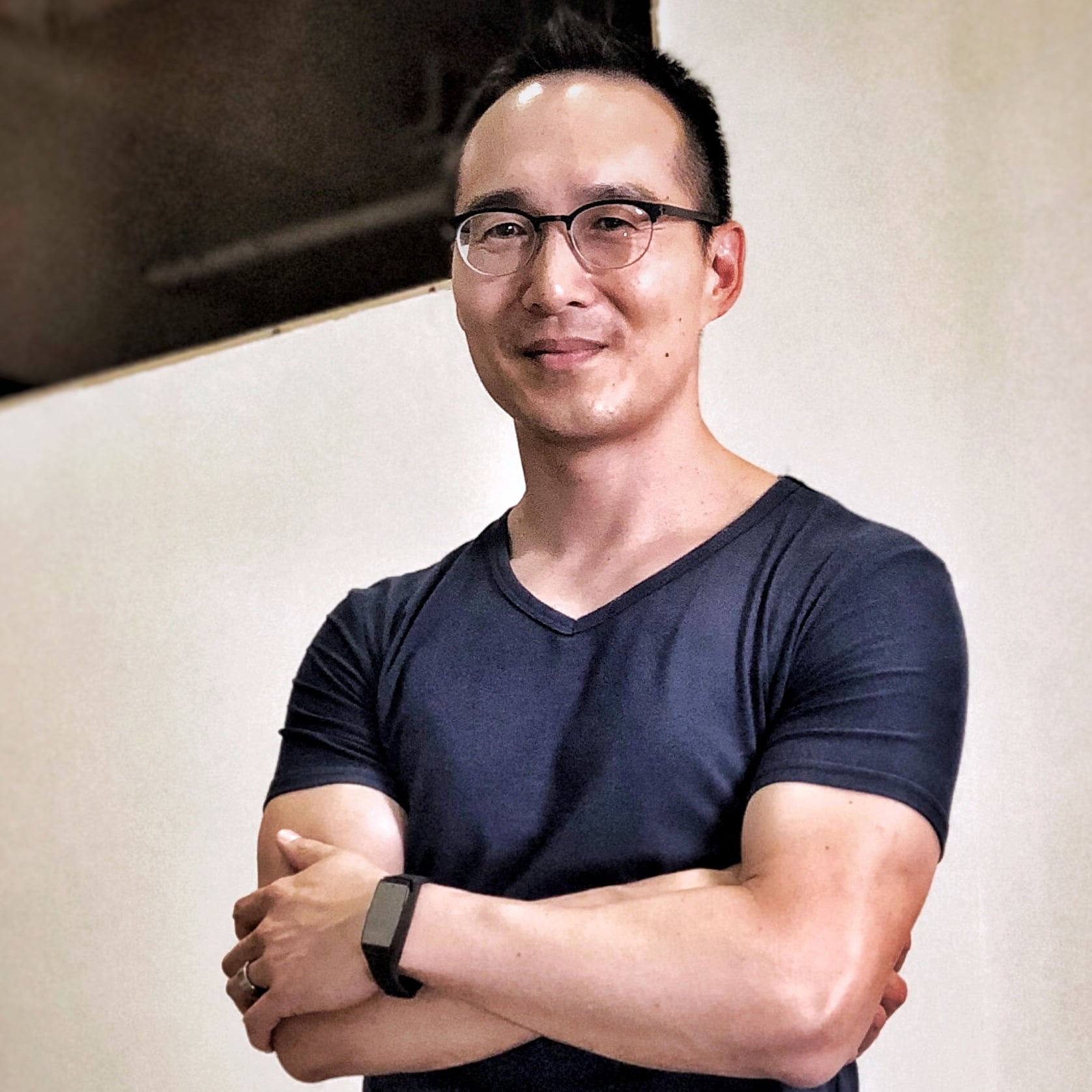 shanghaisimon