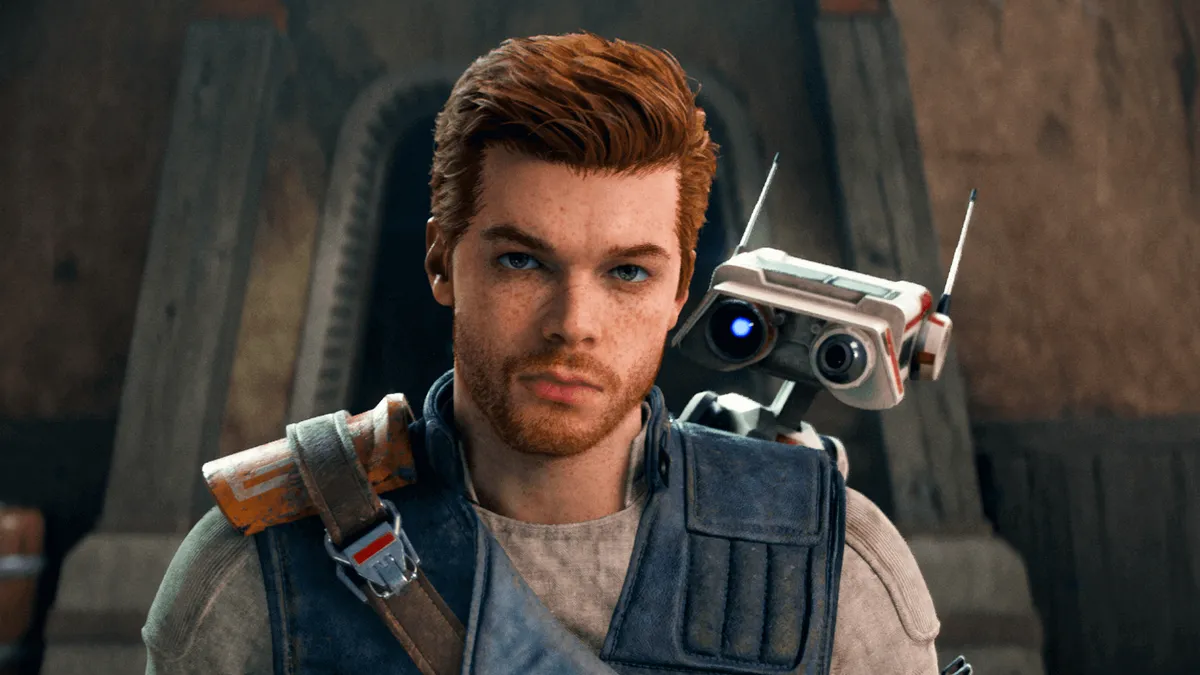 Ginger_Jedi