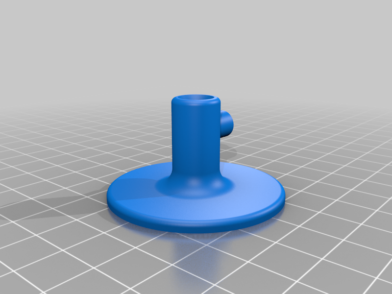KitchenAid Stand Mixer Tool Hook