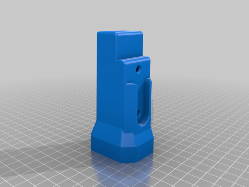 Goodies For My Ukrainian Brothers/Sisters In Arms  3D model
