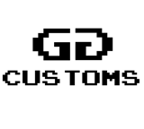 GG_CUSTOMS