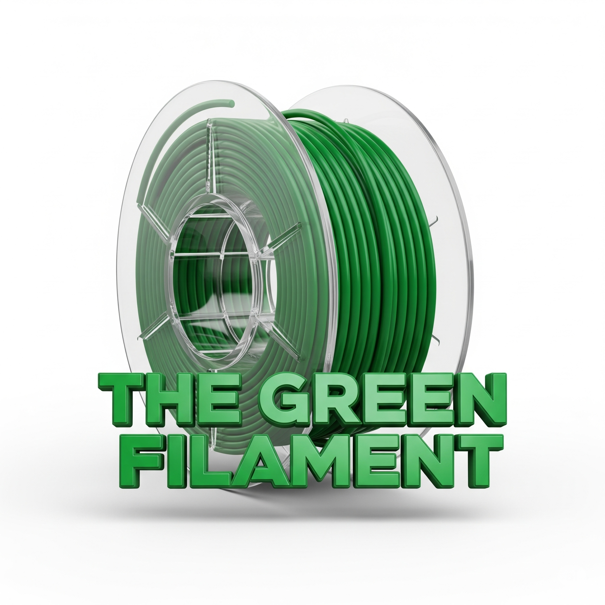 The_Green_Filament