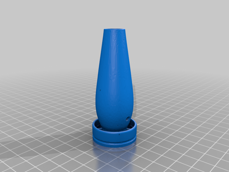 Unorthodox Chessmen, Weighted
