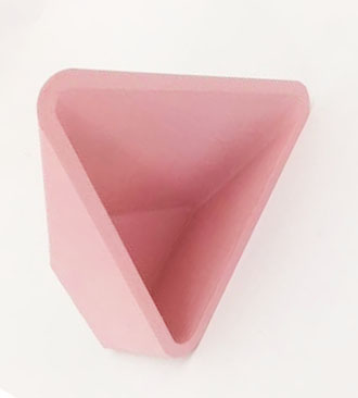 Coat Hook