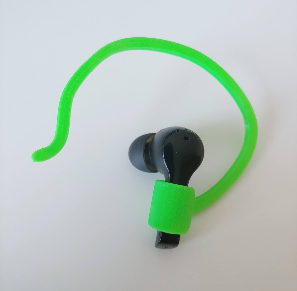 Tozo T9 - Earbuds