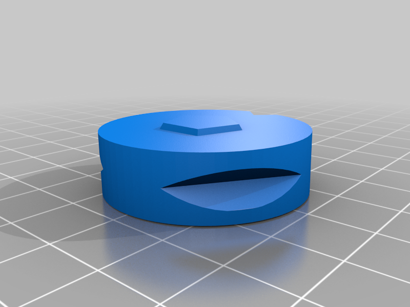 Bases for dice molds
