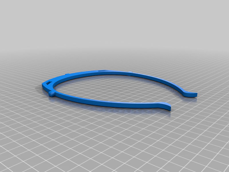 Face Shield Visor