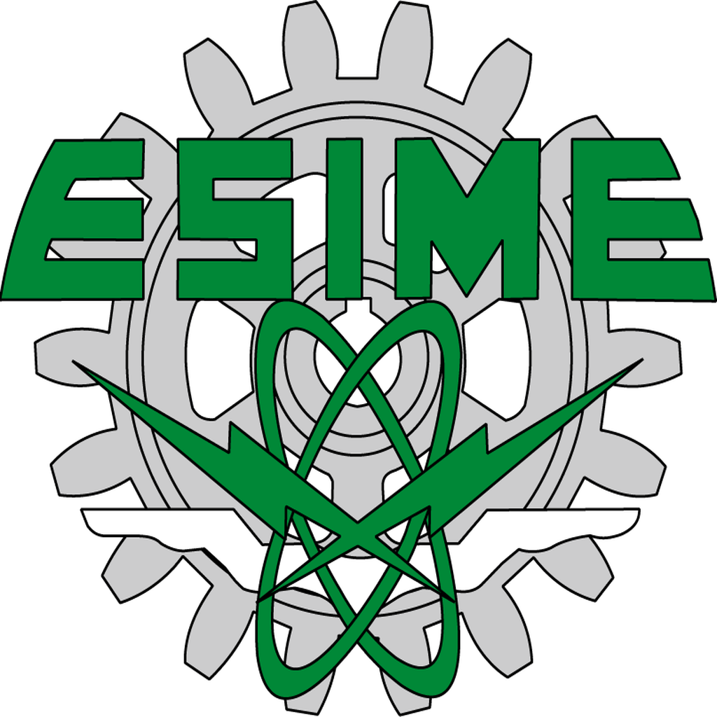 Esime_IPN_Logo