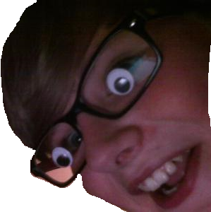 Jackorsomething1