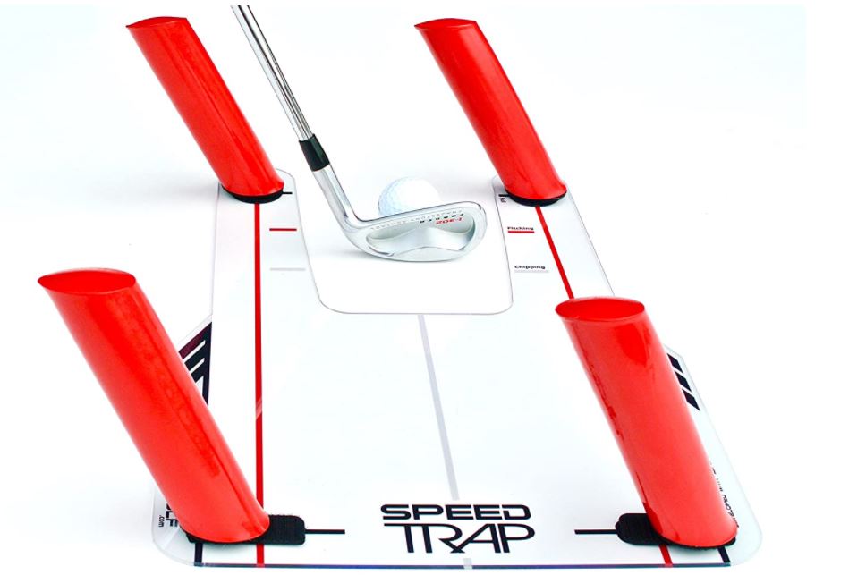 Golf Swing Aid *Read Description*