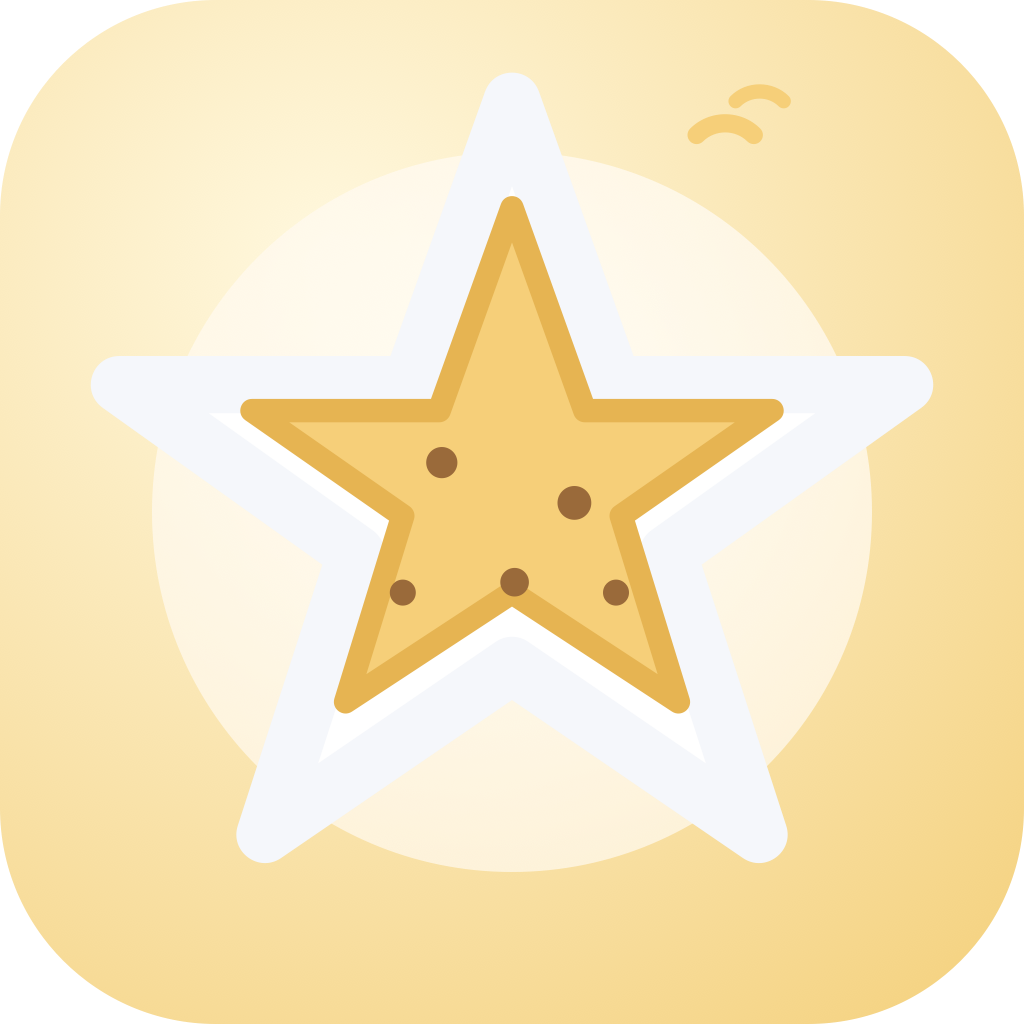 BakeCutter