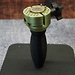 Hand Vise 3D model