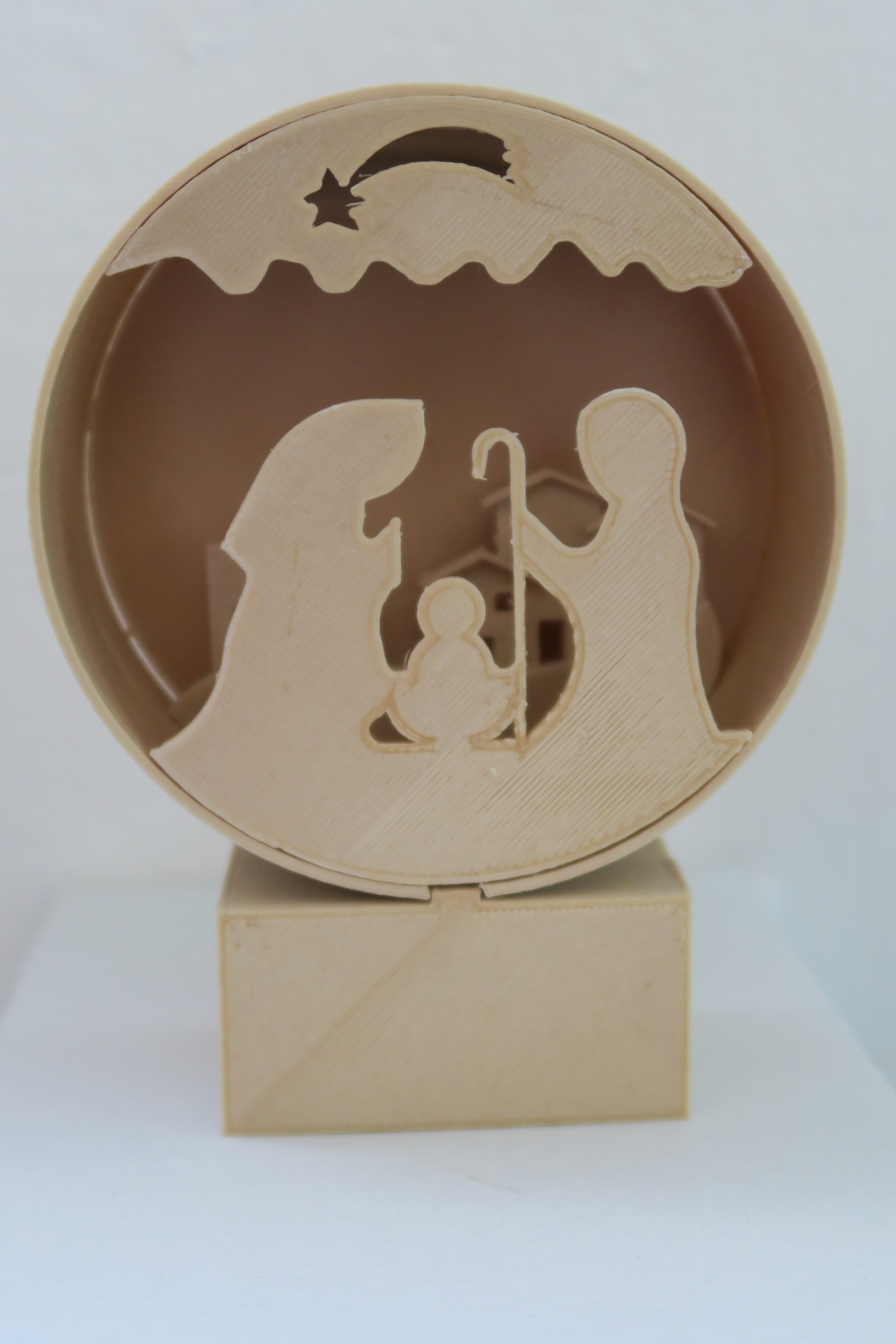Nativity