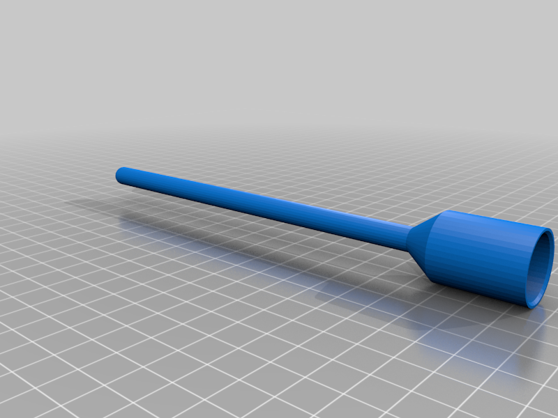 Lee Precision Load All Spender Cap