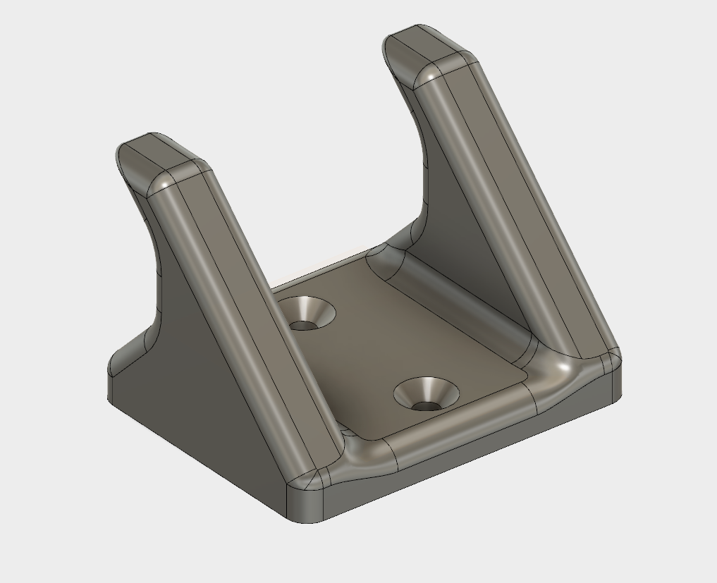 Hammer Hanger