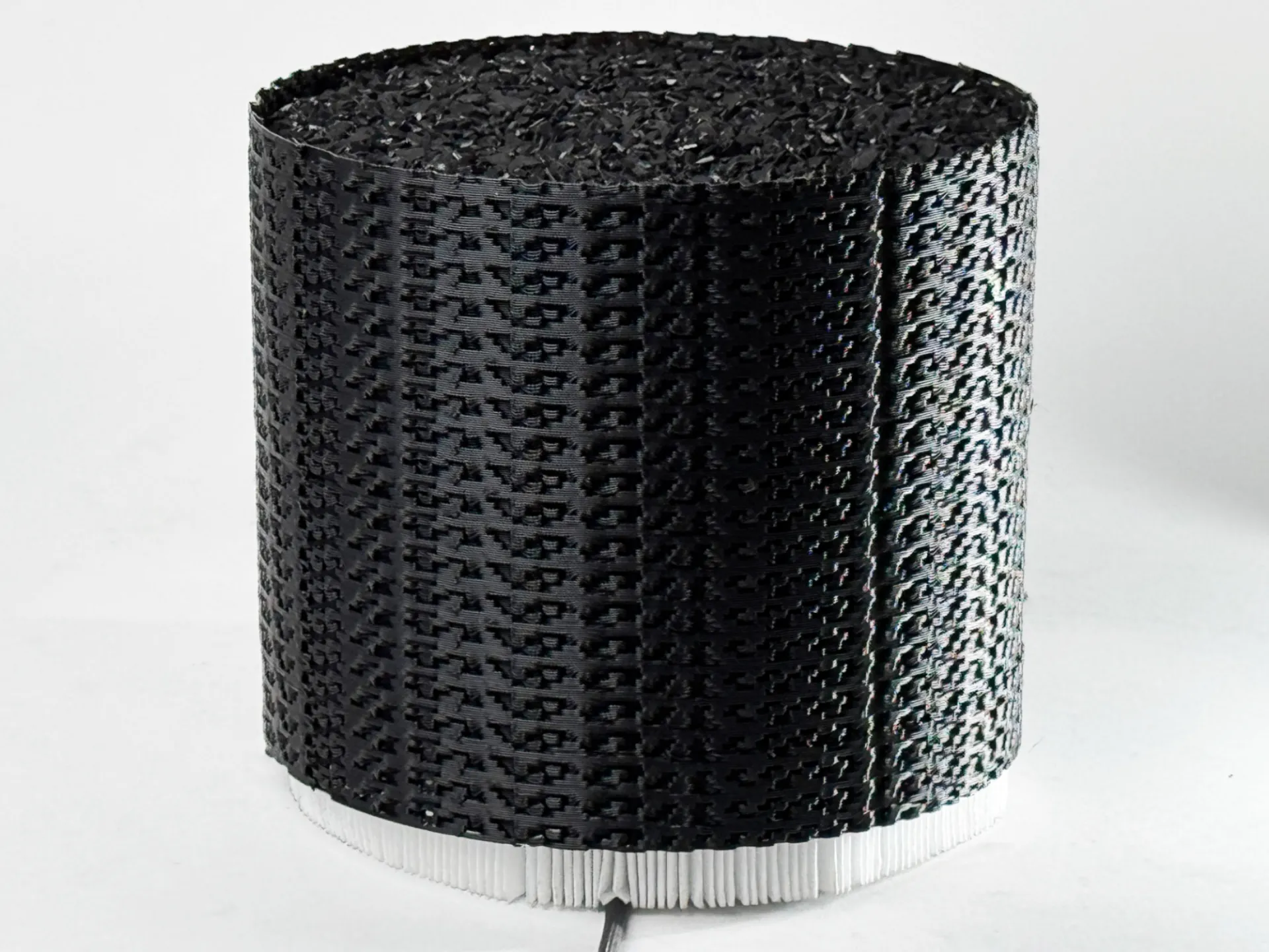 Eno air pufier | hepa + activated carbon