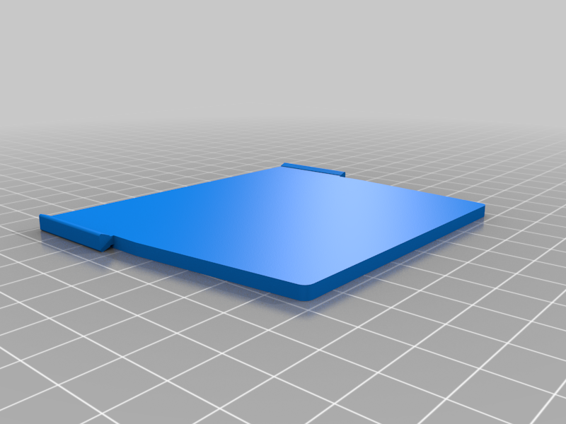 Akro Mills 4 inch bin divider