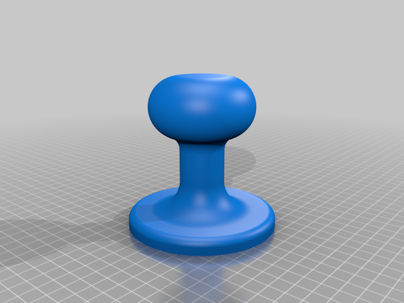 Stamping Tool