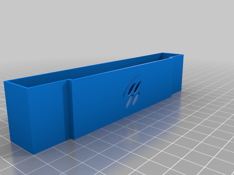 SNES Dust Cover