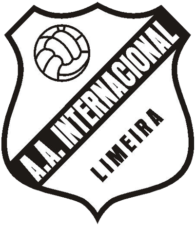 INTERNACIONAL DE LIMEIRA