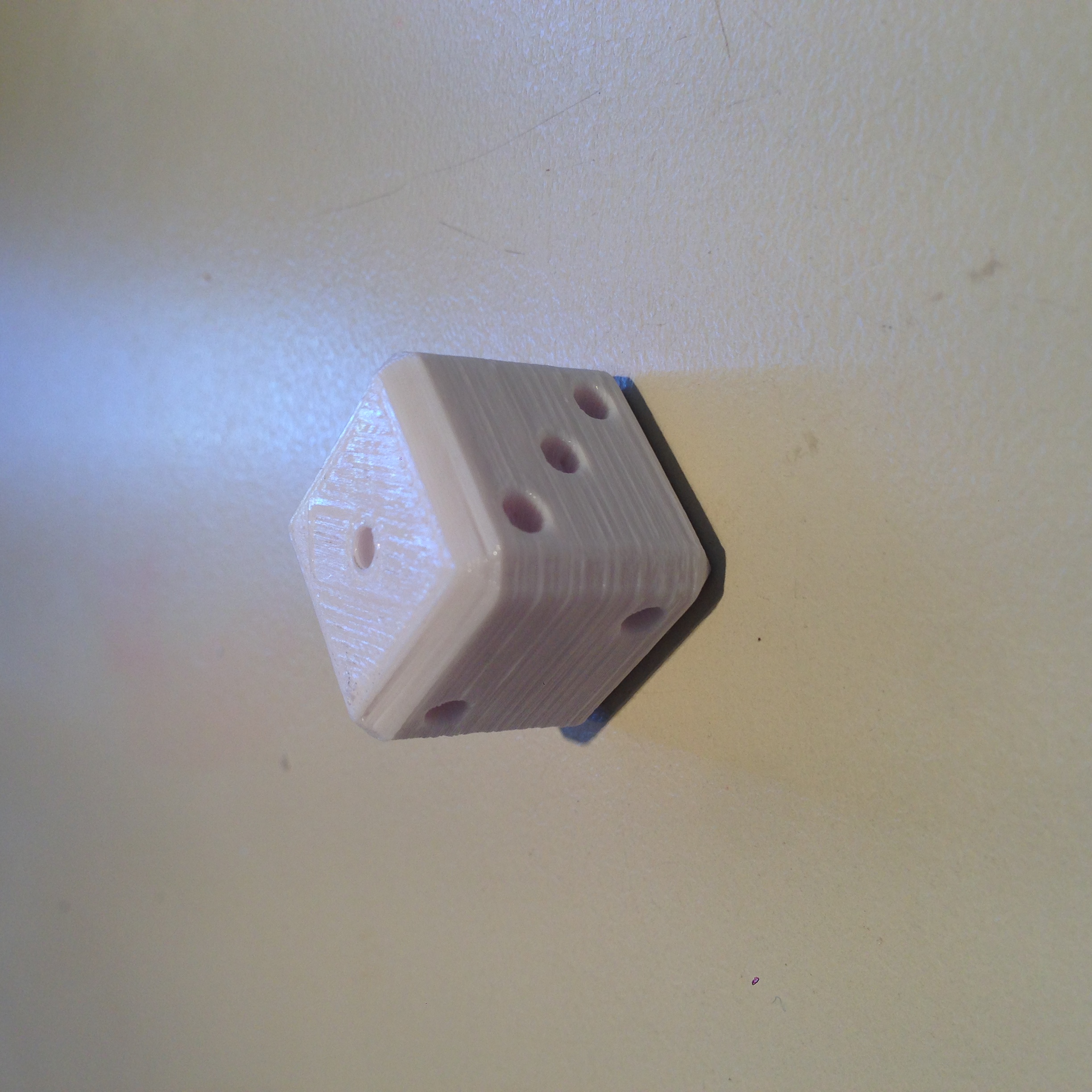 Simple Die (Dice)