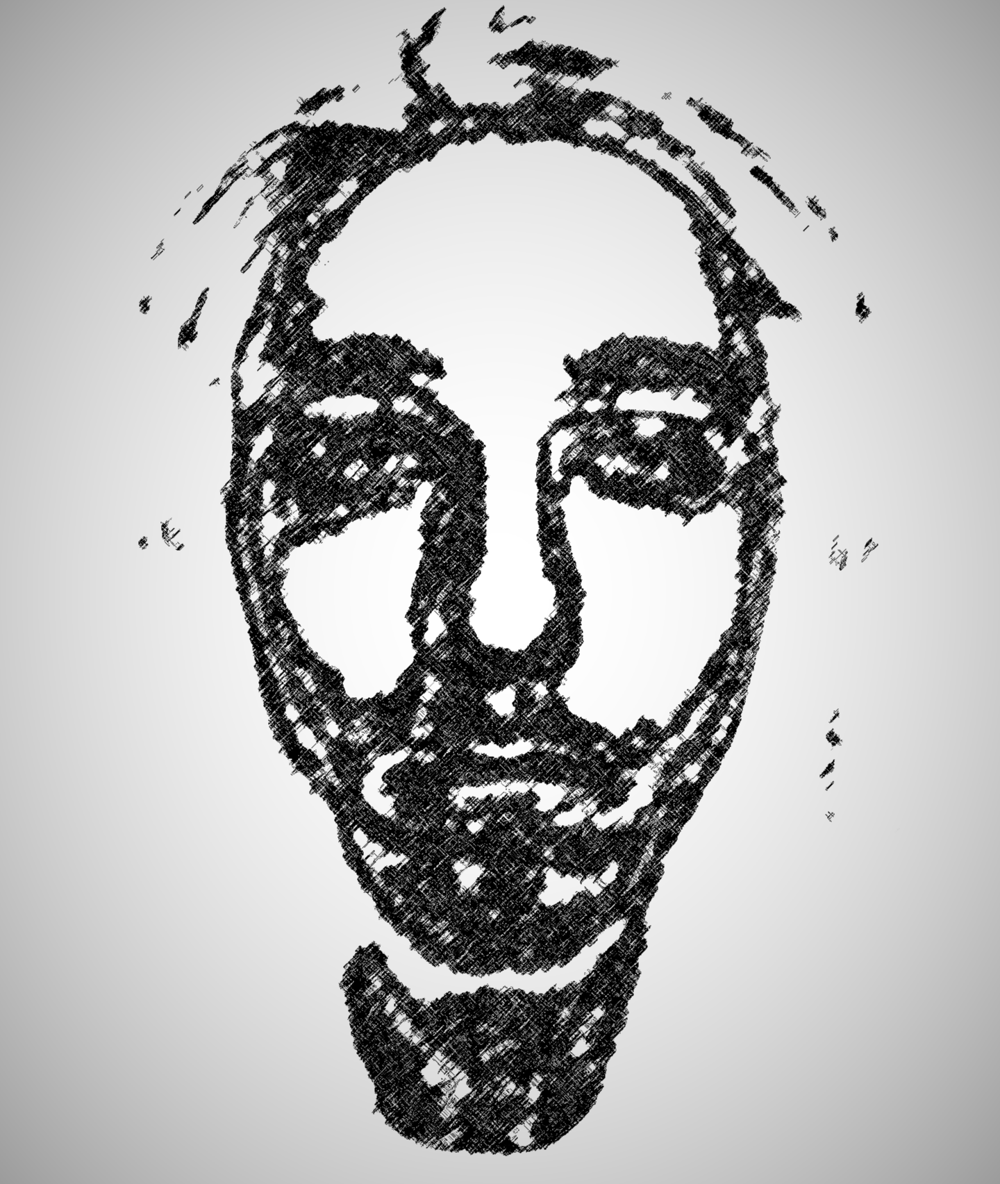 Linearlink