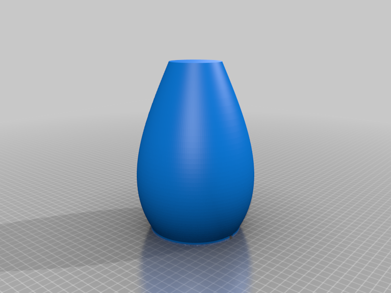 Lamp V1