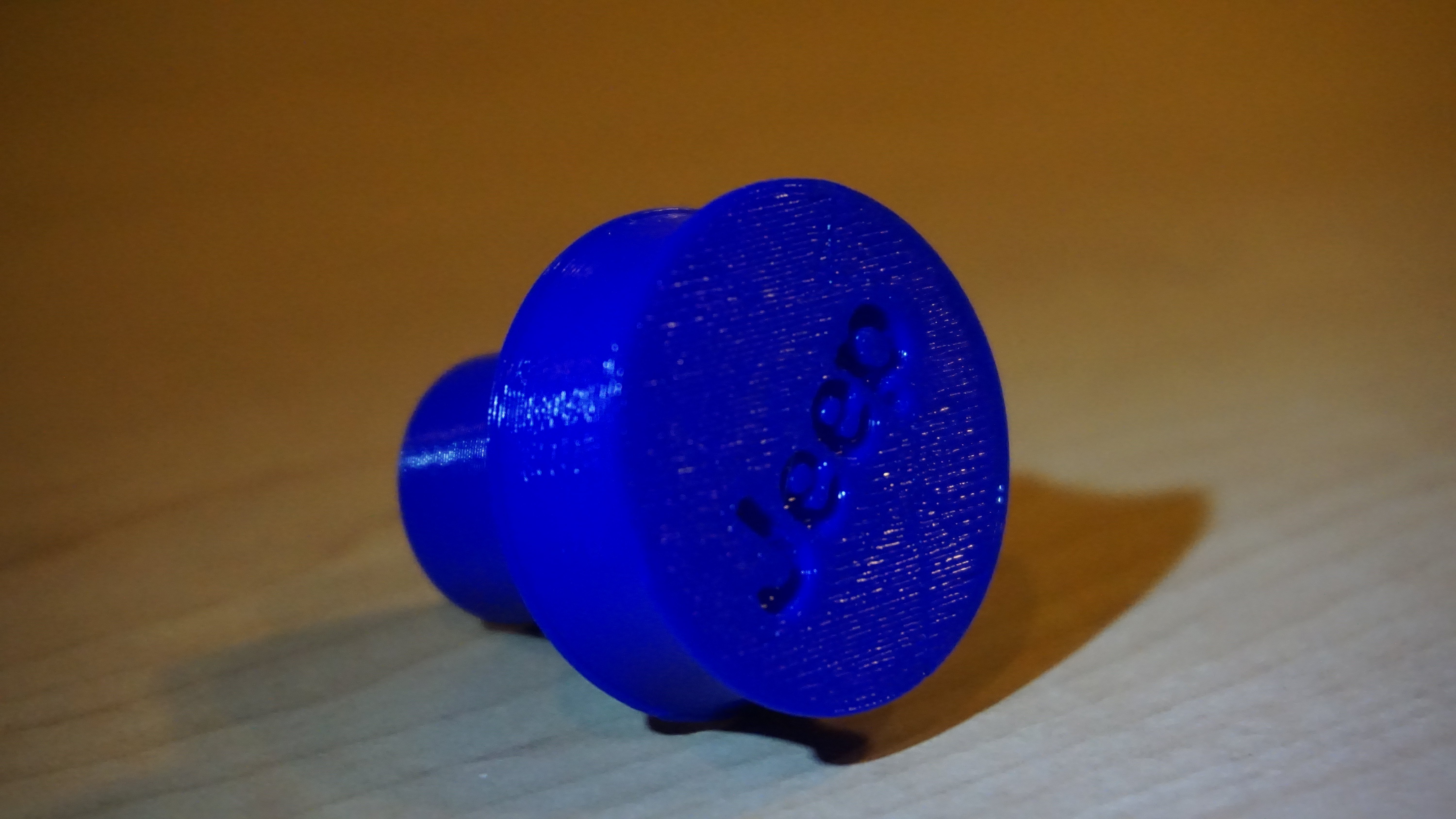JEEP Cigarette Plug