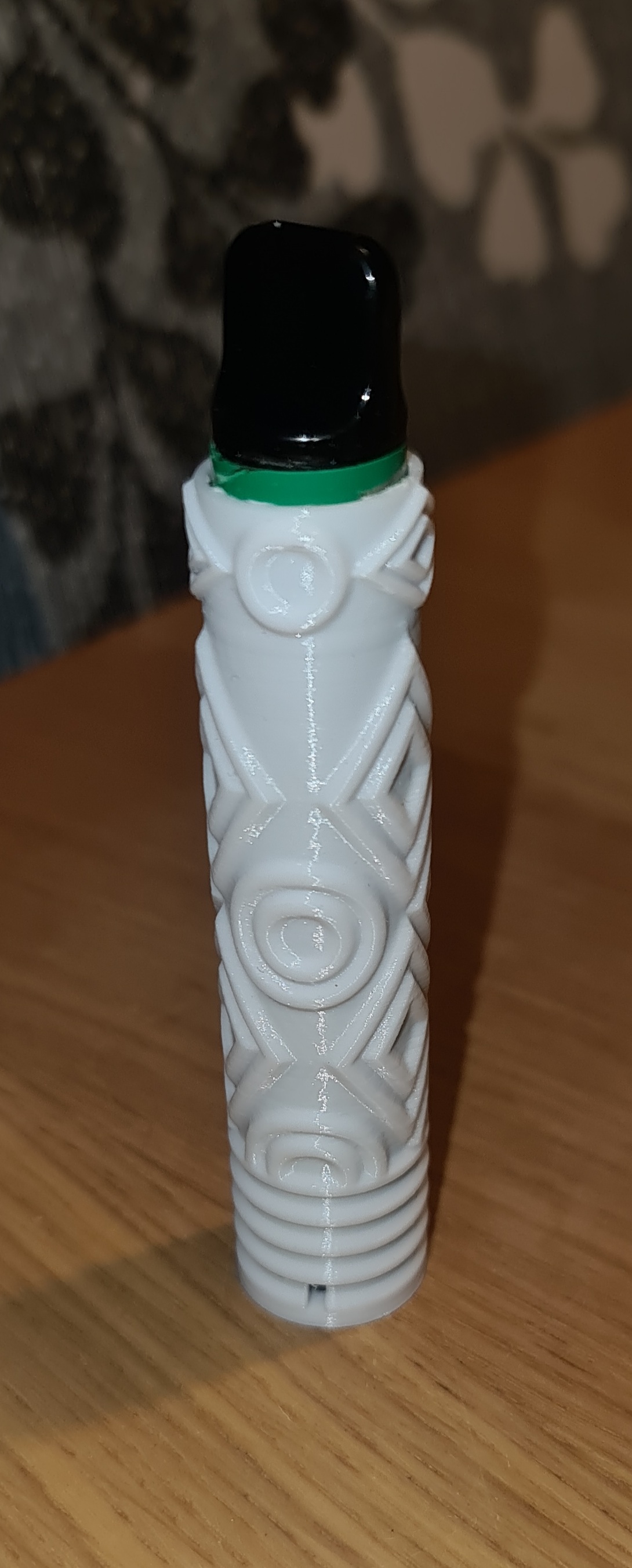 Elfbar 600 case