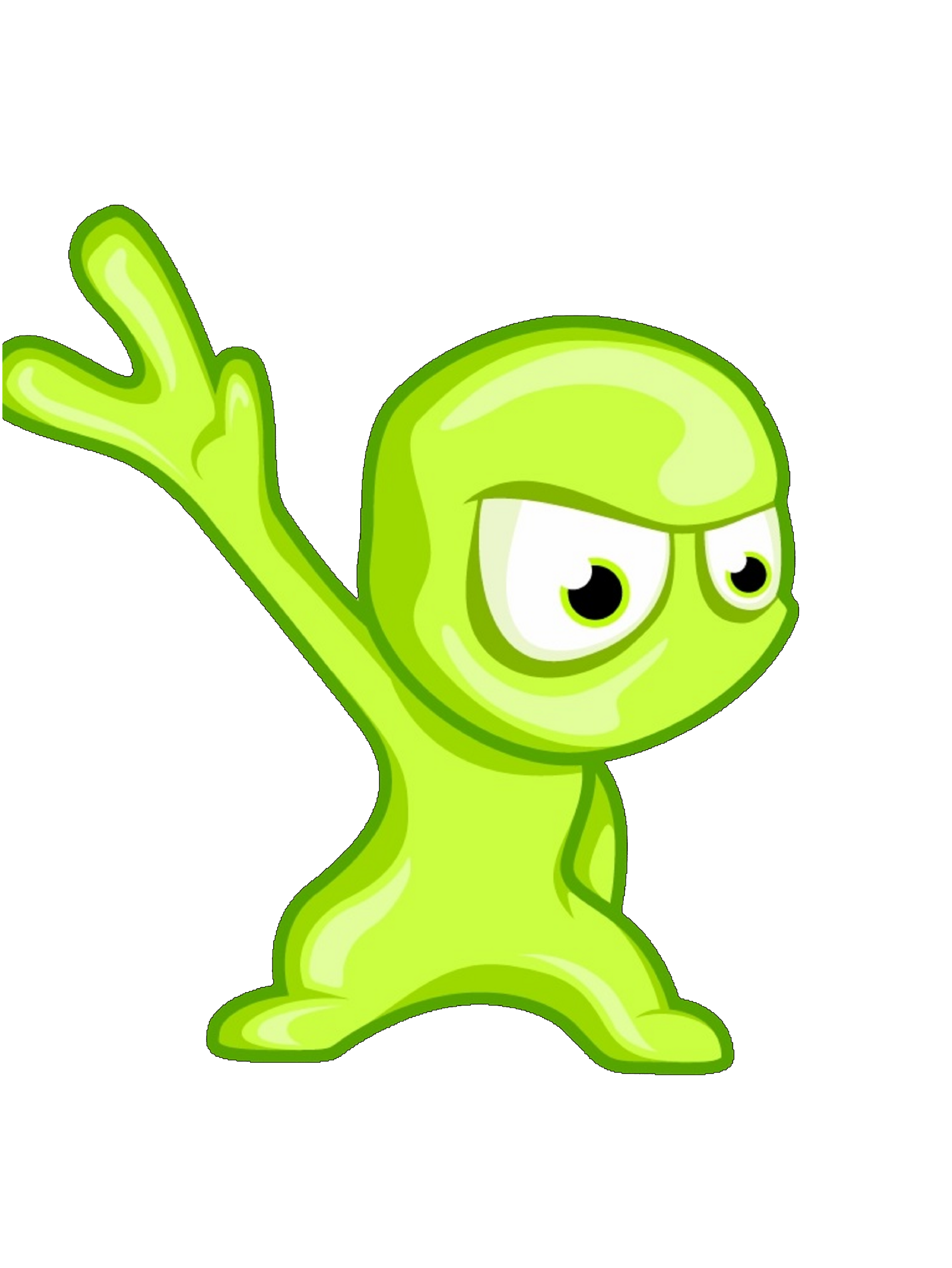 Groenkop